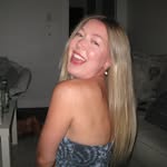 Liv - @olivia.honerlaw - Instagram