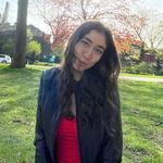 Liv - @olivia_honest - Instagram
