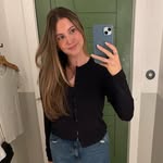 livv<3 - @olivia._honaker - Instagram