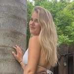 olivia grace🦋 - @olivia_honaker - Instagram
