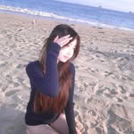 olivia h - @o.liviahong - Instagram