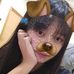 Olivia Hon - Facebook
