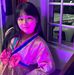 Olivia Hon - Facebook