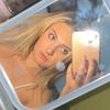 Olivia Hone - @olivia.hone - TikTok