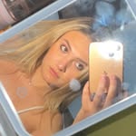 Olivia Hone - @olivia__hone - Instagram