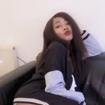 Olivia Honeybee Okonkwo_Ugwu - @iamoliviahoneybee - Instagram
