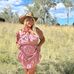 Olivia Honeydew  - Facebook