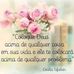 Olivia Honorato - Facebook