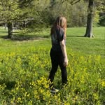 Olivia - @olivia._honaker_ - Instagram