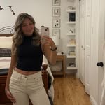 olivia - @olivia.hongg - Instagram