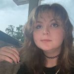 Olivia - @oliviahonan - Instagram