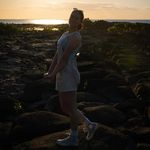Olivia - @oliviahonfay - Instagram