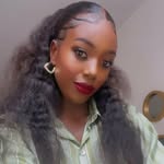 Oliviah - @oliviahongere - Instagram