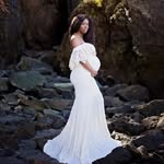 OliviaHoneyPhotography - @oliviahoneyphotography - Instagram