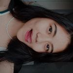 honey - @oliviahoneysa - Instagram