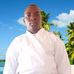 Olivier Niyongabo - Facebook