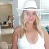 Liv - @oliviaghonaker - TikTok