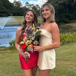 livv<3 - @olivia._honaker - Instagram