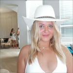 olivia grace🦋 - @olivia_honaker - Instagram