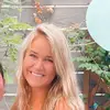 Olivia Grace Honaker - @oliviaa_graceee - TikTok