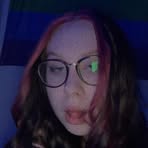 Olivia Honaker - Facebook