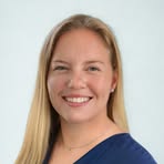Olivia Honaker - Facebook