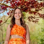 Olivia Honaker - Facebook