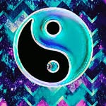 Olivia honaker - @be_a_maverick_16 - Instagram