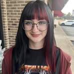 Olivia Honaker - Facebook