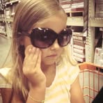Olivia Honaker - Facebook