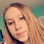 Olivia Honaker - Facebook