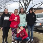 Olivia Honaker - @olivia_honaker2 - Instagram