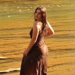 Olivia Honaker - @onlyy.oliviaa - Instagram