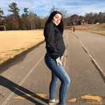 Olivia Honaker - Facebook