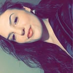 Olivia Honaker - Facebook