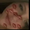 Simp4OliviaHonaker - @simp4oliviahonaker - TikTok