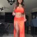 Olivia Horace - Facebook