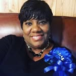 Olivia Horace Flagg - @flagg.olivia - Instagram
