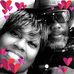 Olivia Horace Flagg - Facebook