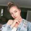 oliviahorace89 - @oliviahorace89 - TikTok