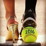 Abigail Olivia Hostetler - @abbymcgailgail - Instagram
