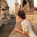 Olivia Hostetler - Facebook