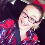 Olivia Hostetler - @olivia.ughh - Instagram