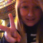 Olivia Hostetler - @olivio_02 - Instagram
