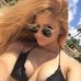 Olivia Hostetler - Facebook