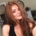 Olivia Jorgensen - Facebook