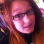 🎀Olivia Michelle Hostetler🎀 - @livin_life_02 - Instagram