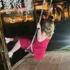 alivia.houck - @alivia.houck - TikTok