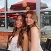liv - @olivia.houck - TikTok