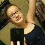 #no_valentine - @olivia_houck_soccer - Instagram